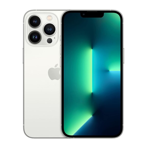 Apple iPhone 13 Pro 256GB (Grade B)