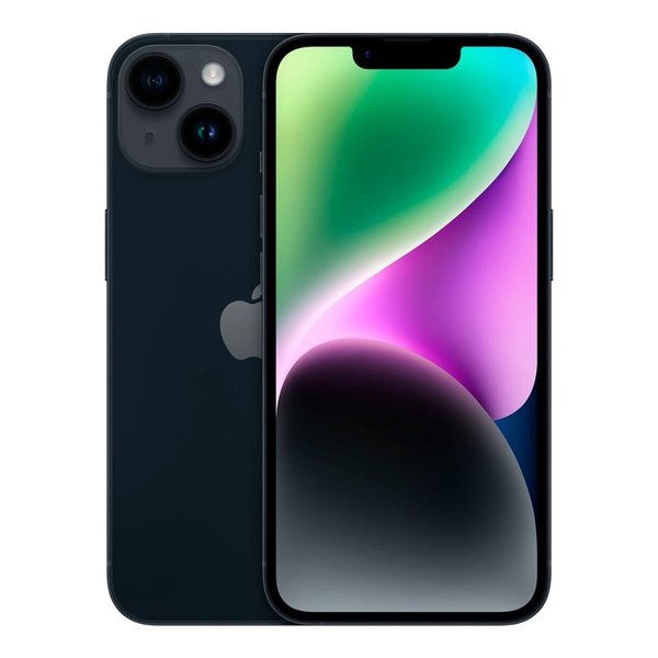 Apple iPhone 14 128GB (Grade A)