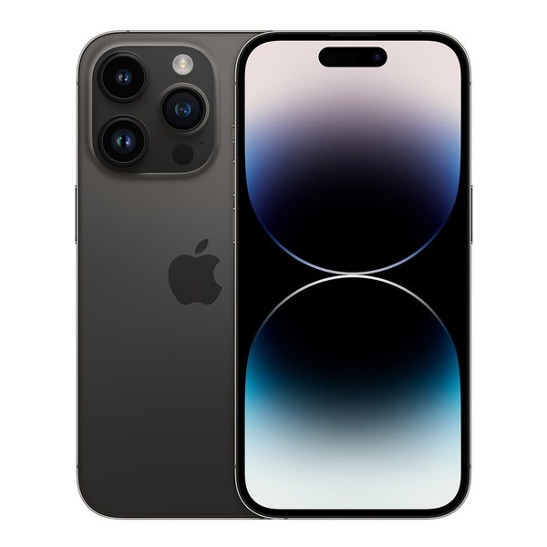 Apple iPhone 14 Pro 128GB (Grade B)