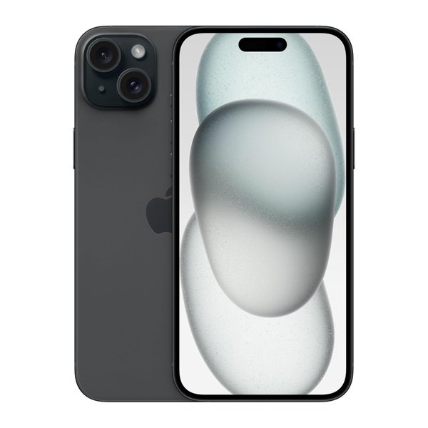 Apple iPhone 15 Plus 128GB (Grade B)