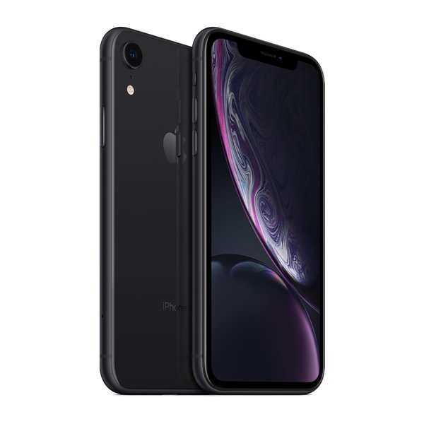 Apple iPhone XR 128GB (Grade B)