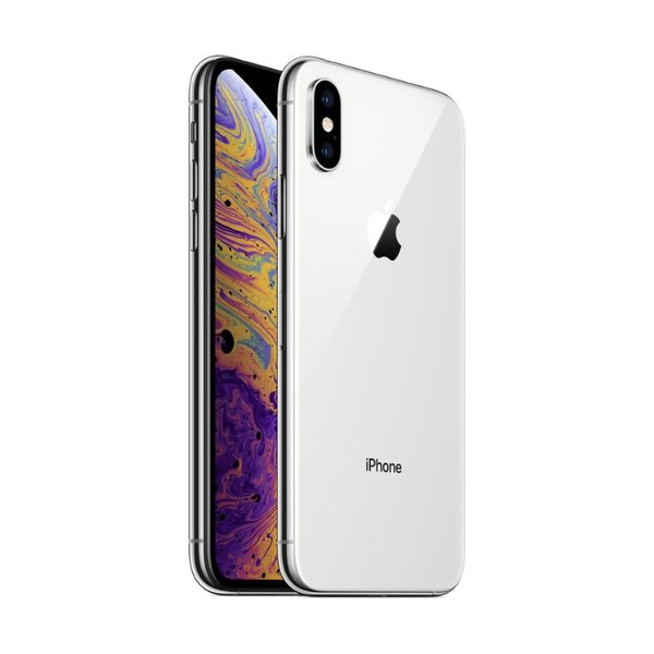 Apple iPhone XS Max 256GB (Grade A)