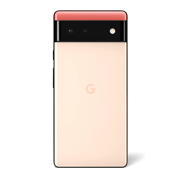 Google Pixel 6 128GB (Grade B+)