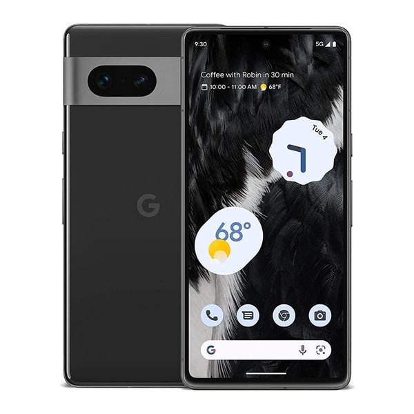 Google Pixel 7 128GB (Grade C)