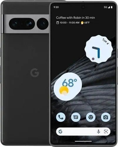 Google Pixel 7 Pro 128GB (Grade C)