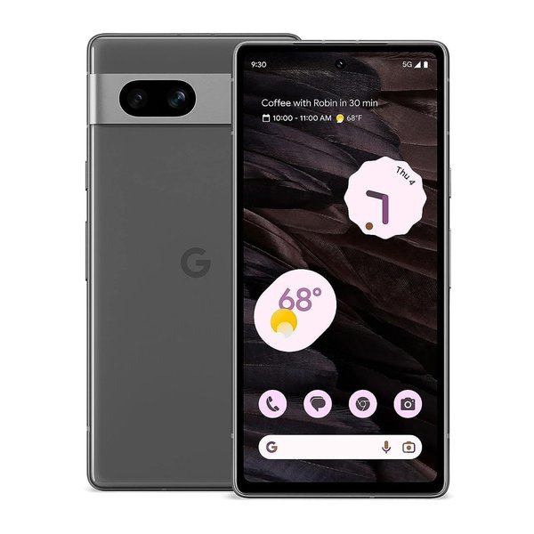 Google Pixel 7A 128GB (Grade A)