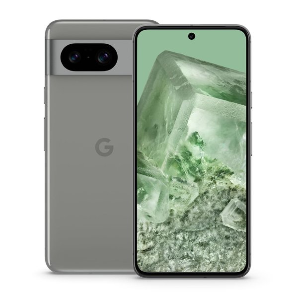 Google Pixel 8 128GB (Grade A)