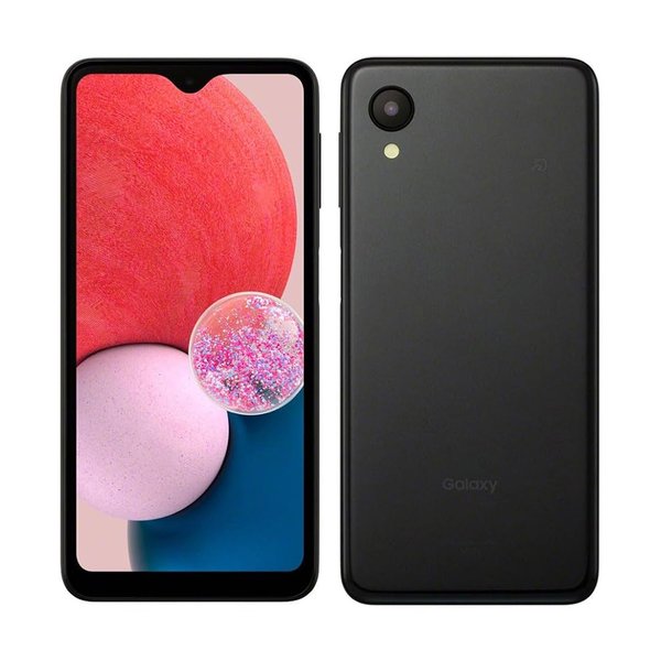 Samsung Galaxy A23 5G 64GB (Grade A)