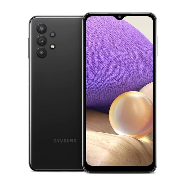 Samsung Galaxy A32 5G 64GB (Grade A)