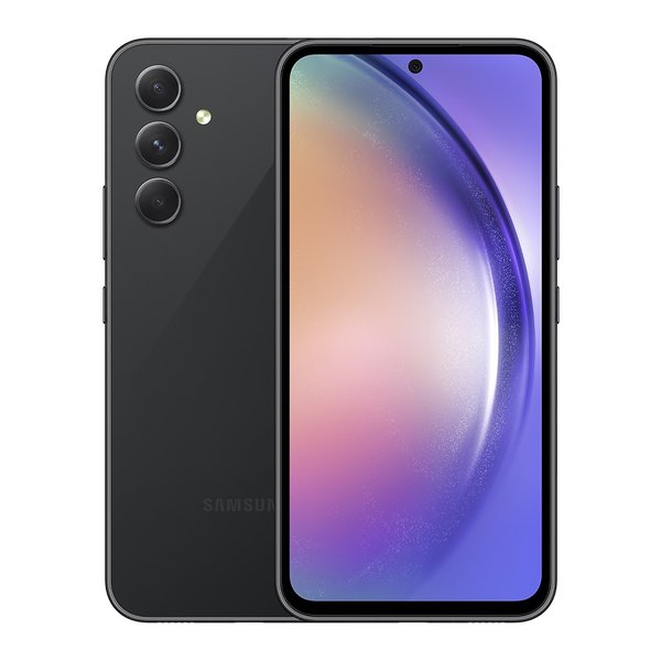 Samsung Galaxy A54 5G 128GB (Grade B)