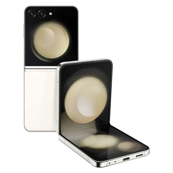 Samsung Galaxy Z Flip 5 256GB (Grade B)