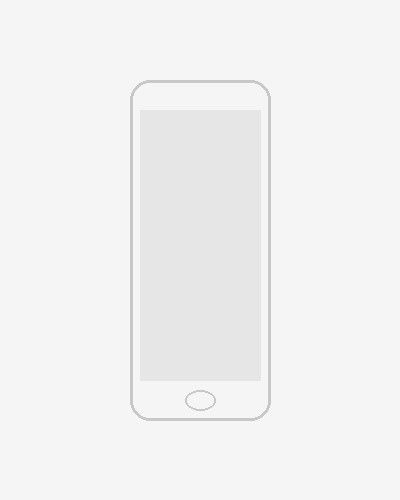 Apple iPad mini 5 4G 64GB (Grade A)