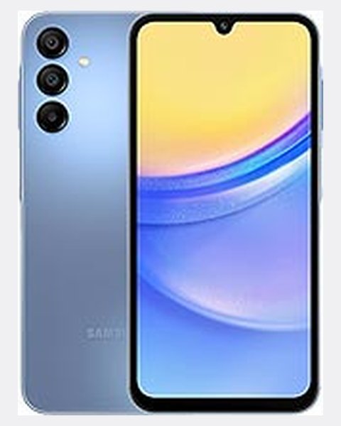 Samsung Galaxy A15 5G 128GB (Grade B)