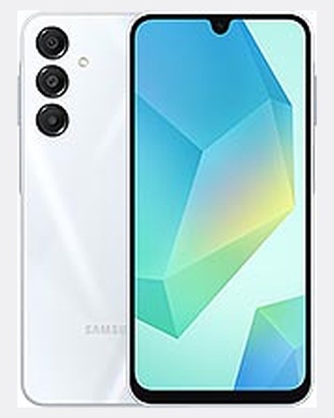 Samsung Galaxy A16 5G 128GB (Grade C)