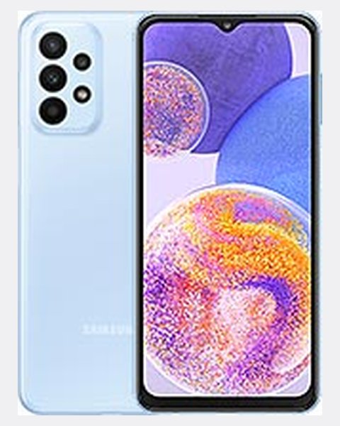 Samsung Galaxy A23 64GB (Grade A)