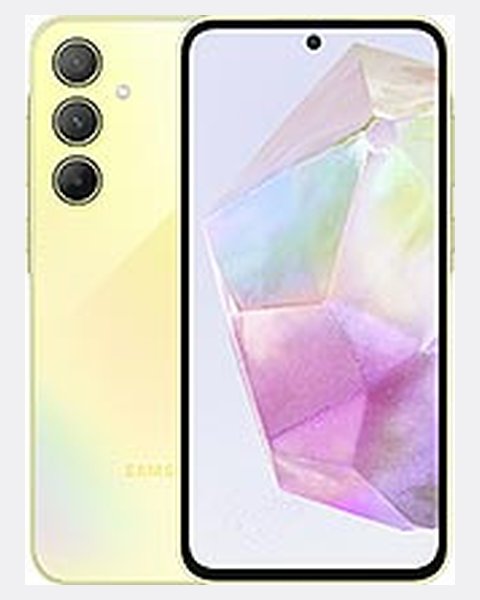 Samsung Galaxy A35 128GB (Grade A)