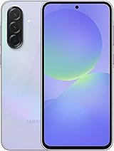 Samsung Galaxy A36 5G 128GB (Grade A)