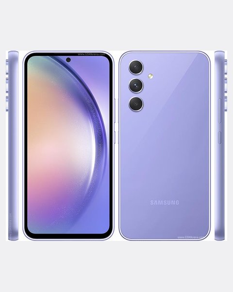 Samsung Galaxy A54 5G 128GB (Grade B)