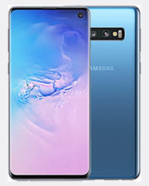Samsung Galaxy S10 128GB (Grade B)