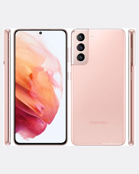 Samsung Galaxy S21 5G 256GB (Grade C)