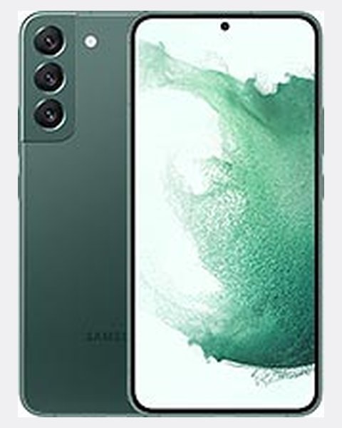 Samsung Galaxy S22 Plus 128GB (Grade B)