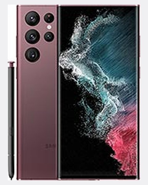 Samsung Galaxy S22 Ultra 256GB (Grade C)