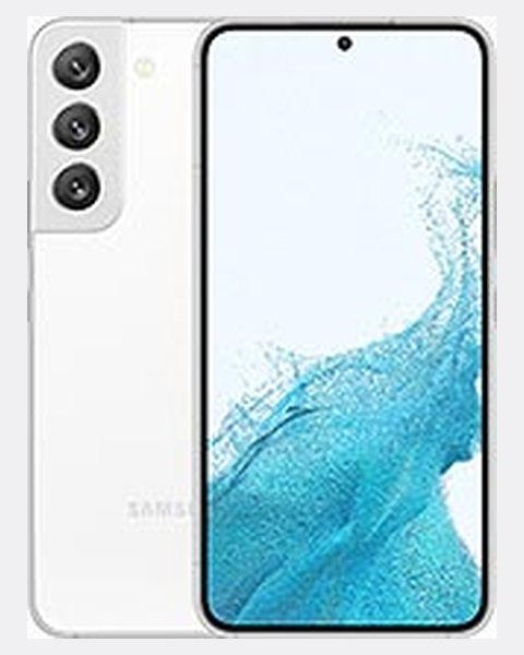 Samsung Galaxy S22 256GB (Grade B)