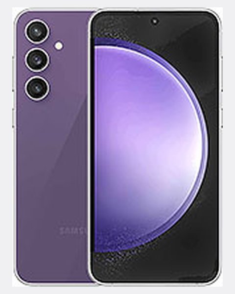 Samsung Galaxy S23 FE 256GB (Grade B)