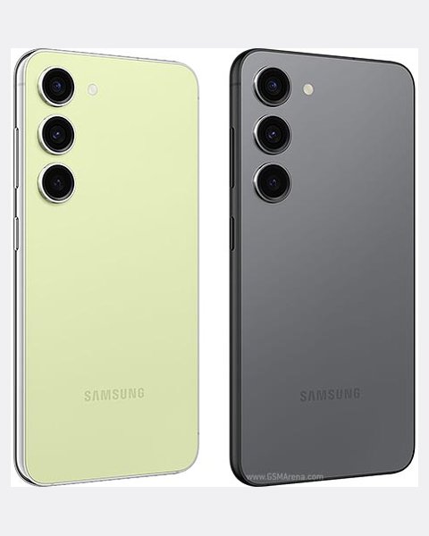 Samsung Galaxy S23 256GB (Grade B+)