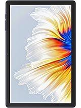 Samsung Galaxy S24 512GB (Grade A)