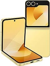 Samsung Galaxy Z Flip 6 256GB (Grade B+)