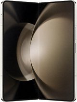 Samsung Galaxy Z Fold5 256GB (Grade B)