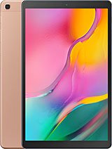 Samsung Tab A 10.1 (2019) T510 32GB (Grade B+)